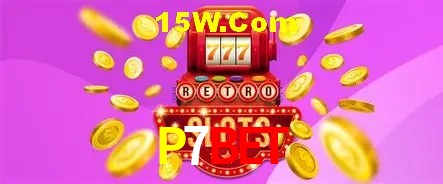P7Bet Casino
