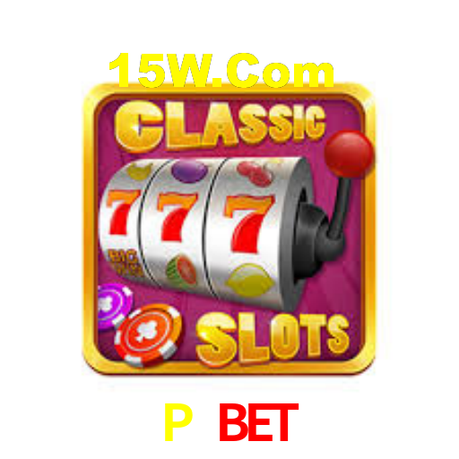 Blackjack Table P7Bet
