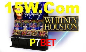 Live Casino P7Bet