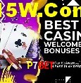 P7Bet: Jogos de Caça-Níqueis-Altas Recompensas, Roleta-Velocidade, Blackjack-Desafios Máximos