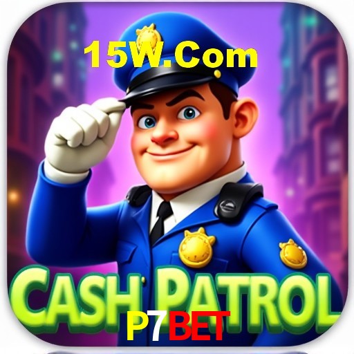 Estratégias Crash Games P7Bet