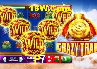 Promoção Relâmpago P7Bet