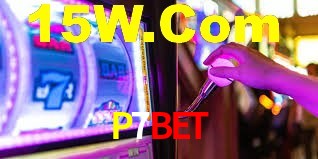 Player Reviews P7Bet