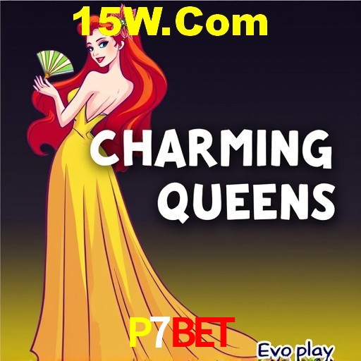 Explorando a Categoria de Eventos em Apostas na P7Bet