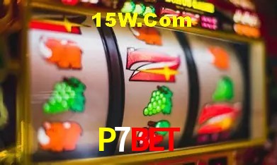 P7Bet