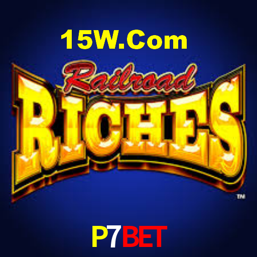 Roulette Table P7Bet