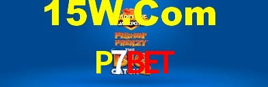 Statistics P7Bet